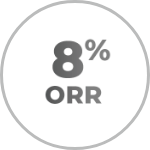 later-lines-icon